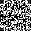 QR Kode der Firma MUSE Impact s.r.o.