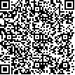 QR Kode der Firma 1. RYCHORSKA spol. s r.o