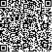 QR Kode der Firma Kemmerich Czech, s.r.o.