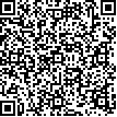 QR Kode der Firma Jaroslav Keil