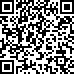 Company's QR code Elba - SP, s.r.o.