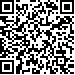 Código QR de la empresa Stavba Develop, s.r.o.