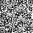 Company's QR code Miloslav Riha - Nabytek Riha