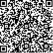 Código QR de la empresa Nautilus snack s.r.o.