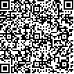 QR Kode der Firma Mgr.Ing. Alexandra Rihova