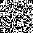 QR kod firmy Rapa, s.r.o. / G.m.b.H., Ltd.