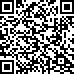 Company's QR code Tien Tran Hung