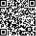 QR Kode der Firma Miroslav Valek