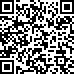 Company's QR code Jiri Pisl