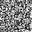 Código QR de la empresa Vidit, s.r.o.