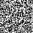 Company's QR code Gabriela Dzurkova Stofova