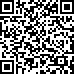 QR kód firmy Hostinec Rynárec