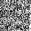 Company's QR code Miroslav Ciniburg