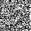 Código QR de la empresa Chen Sun Bohemia Trade, s.r.o.