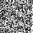 Company's QR code Eurowood, s.r.o.