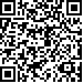 Company's QR code Jan Kopacka