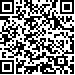 Company's QR code JUB MIX, s.r.o.