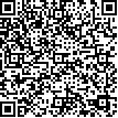 Código QR de la empresa Fit Bakers, s.r.o.