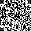 Company's QR code Rostislav Struzka