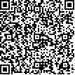 Company's QR code Petr Jencek