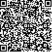 Company's QR code Helena Moravcova