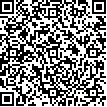 Código QR de la empresa ProMinent Slovensko, s.r.o.