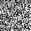 Company's QR code Stepan Sobek