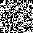 Company's QR code Petr Riha