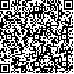 Company's QR code Josef Nytl