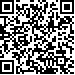 Código QR de la empresa Alena Kohoutkova