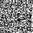 Código QR de la empresa Josef Tomko