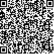 Company's QR code Stonjekova Elena, JUDr.