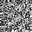 Código QR de la empresa Zdenek Trejbal