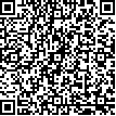 Company's QR code Autoskola Kucera, s.r.o.