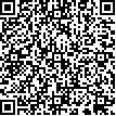 QR Kode der Firma Restaurant Gurman, s.r.o.