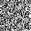 Company's QR code Katerina Nesporova