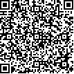 Company's QR code Radomir Cyprian