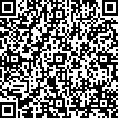 Company's QR code Eva Kremerova