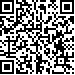 Código QR de la empresa MARTEXO s.r.o.