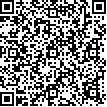 Company's QR code Stepan Grygarek