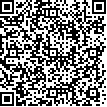 Company's QR code Jitka Janousova