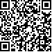 Company's QR code MUDr. Landr, s.r.o.