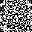 QR Kode der Firma HARPER COMPANY a.s.