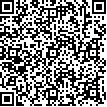 Company's QR code Libor Muller