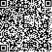 QR Kode der Firma Ing. Lucie Hladilova