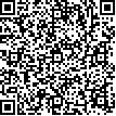 Company's QR code H & B  port, s.r.o.