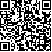 QR codice dell´azienda Juraj Legat