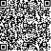 Company's QR code Autobusova Doprava Stas, s.r.o.