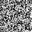 QR Kode der Firma Pavel Vavrin