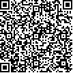 Company's QR code Inpol SK, s.r.o.